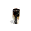 'Flower Tower' Assorted Colours