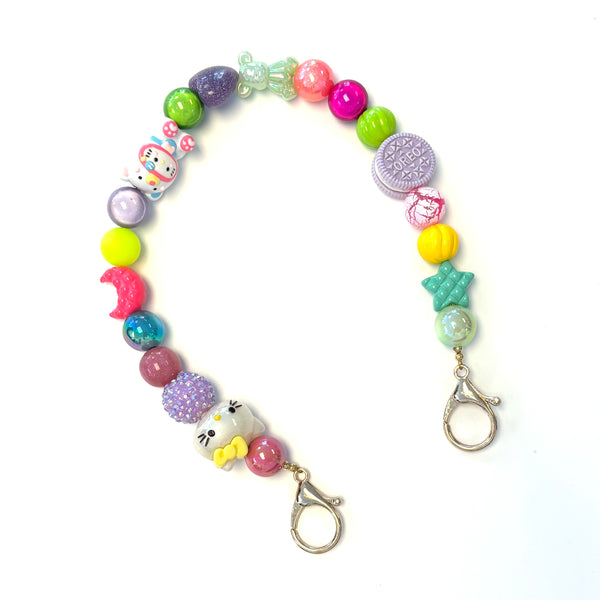'Bag Chain' Assorted