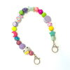 'Bag Chain' Assorted