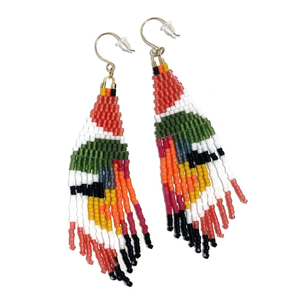 'Faye Dangles'