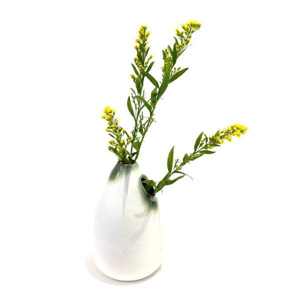 'Vase'