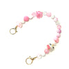 'Bag Chain' Assorted