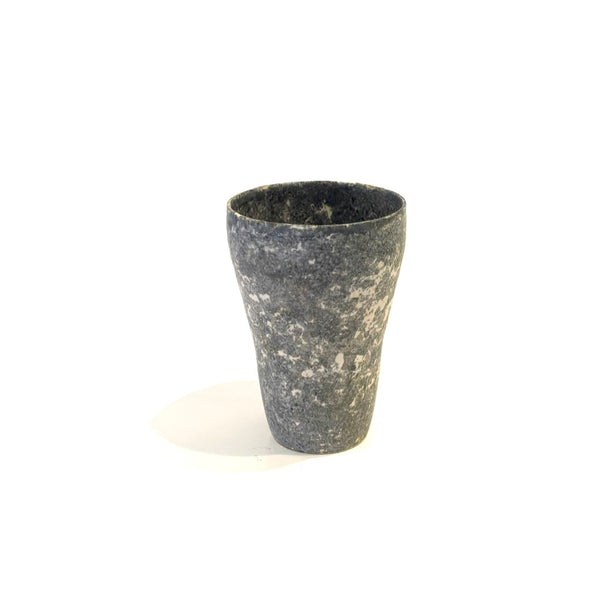 'Vase/Jumbo Tumbler' Assorted Colours
