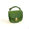 'Summit UNO Saddle Bag' Assorted Colours