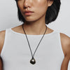 'Devon Necklace' Gold or Silver