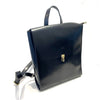 'Voyage Backpack' Assorted Colours