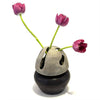 'Flower Cage;