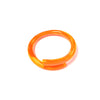 'Rod Bracelet' Assorted Colours