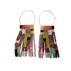 'Riddhi Dangles'