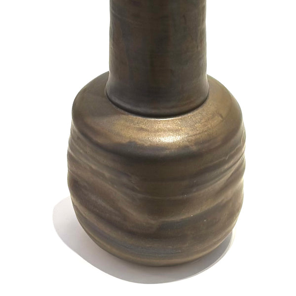 'Branch Bottle'