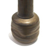 'Branch Bottle'