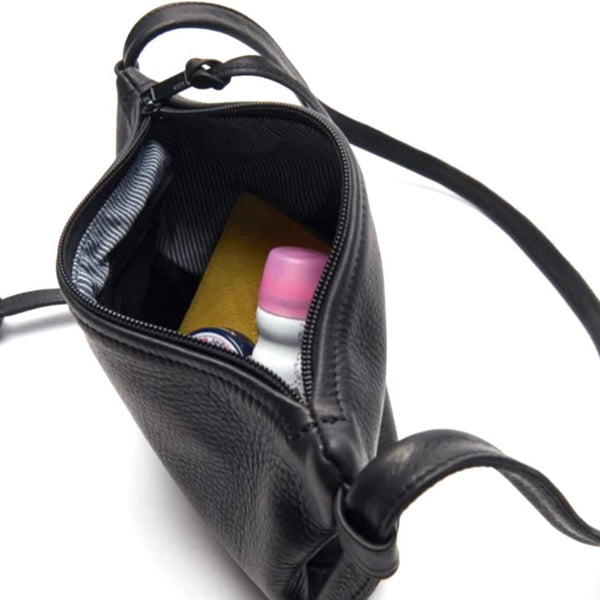 'TGIF Bag' Assorted Colours