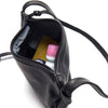 'TGIF Bag' Assorted Colours