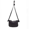 'TGIF Bag' Assorted Colours