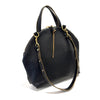 'Anni Large Shoulder Bag' Assorted Colours