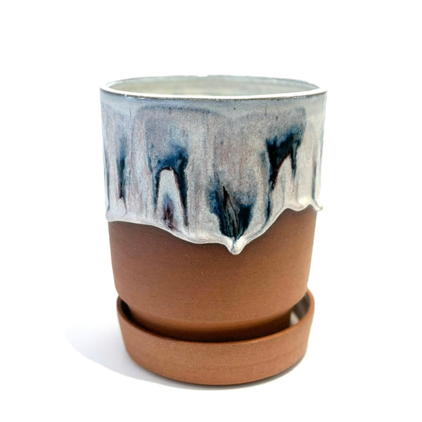 'Planter'