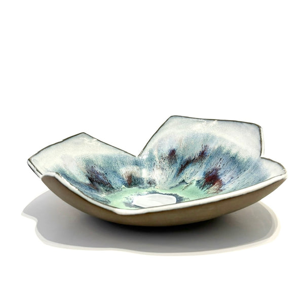'Slab Bowl' Assorted