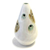 'Tulipiere' Assorted Colours