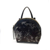 'Anni Large Shoulder Bag' Assorted Colours