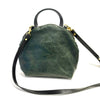 'Anni Mini' Assorted Colours