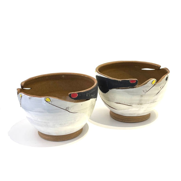 'Handy Bowl'