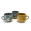 'Mug' Assorted Colours
