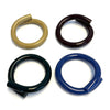 'Rod Bracelet' Assorted  Colours