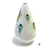 'Tulipiere' Assorted Colours