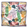 'Neckerchief' Assorted Patterns