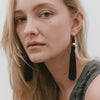 'Miriam Earrings'