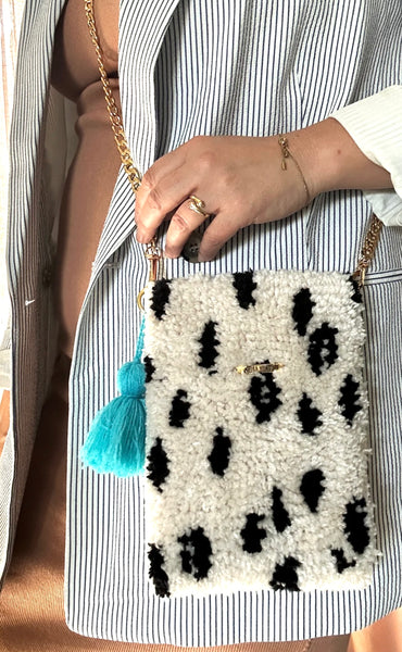 'Hip Bag' Assorted