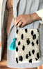 'Hip Bag' Assorted