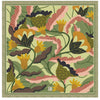 'Neckerchief' Assorted Colours