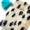 'Hip Bag' Assorted