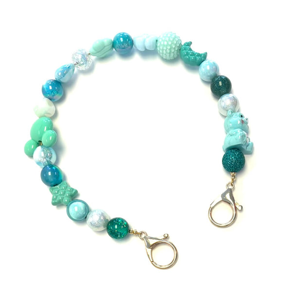 'Bag Chain' Assorted