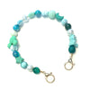 'Bag Chain' Assorted