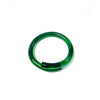 'Wrap Bracelet' Assorted Colours