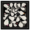 'Neckerchief' Assorted Patterns