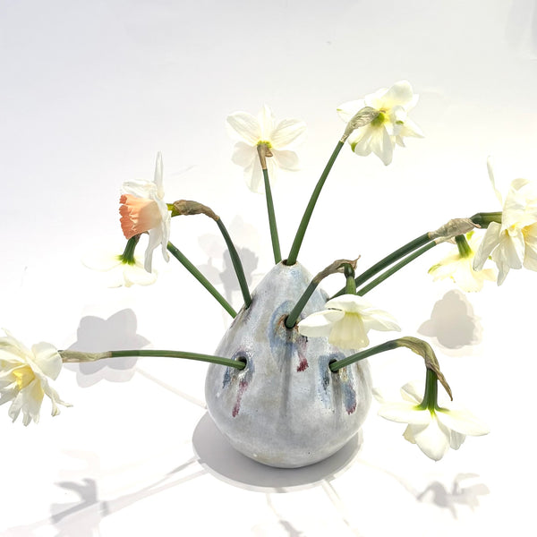 'Tulipiere Vase' Assorted
