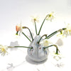 'Tulipiere Vase' Assorted