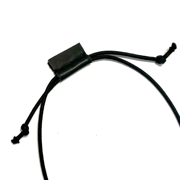 'Bell Necklace'