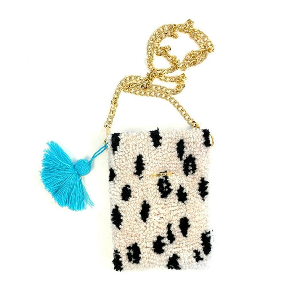 'Hip Bag' Assorted