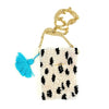 'Hip Bag' Assorted