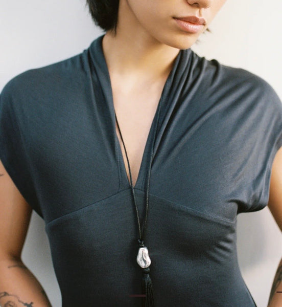 'Miriam Necklace'