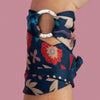 'Silk Twilly' Assorted Patterns