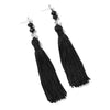 'Miriam Earrings'