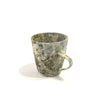 'Mug' Assorted Colours