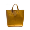'City Tote' Assorted Colours