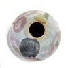 'Vase'