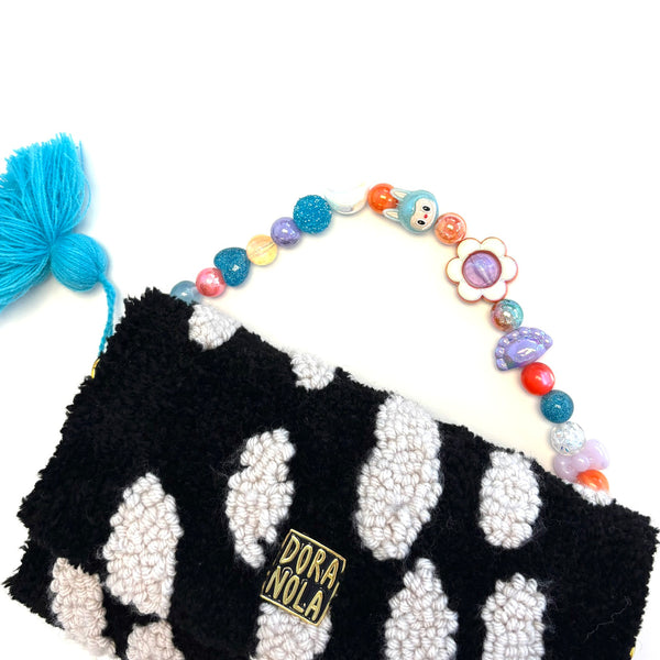 'Bag Chain' Assorted